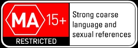(MA)