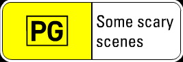 (PG)