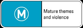 (M)