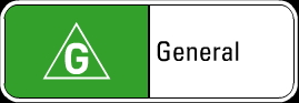 (G)