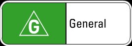 (G)