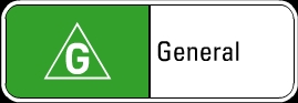 (G)