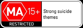 (MA)