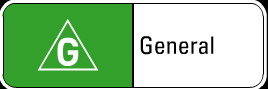 (G)