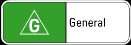 (G)