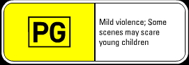 (PG)