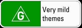 (G)