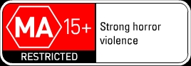 (MA)