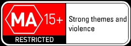 (MA)