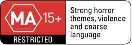 (MA)