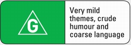 (G)