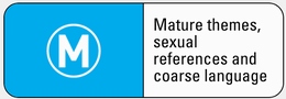 (M)