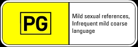 (PG)