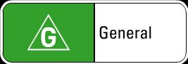 (G)