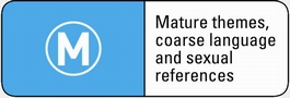 (MA)