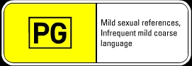 (PG)