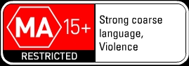 (MA)