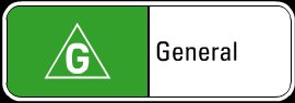 (G)