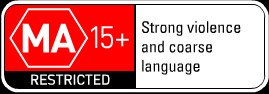 (MA)