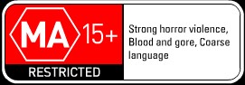 (MA15+)