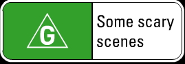 (G)